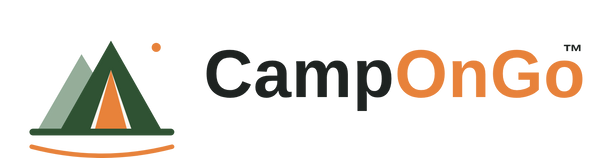 CAMPONGO™